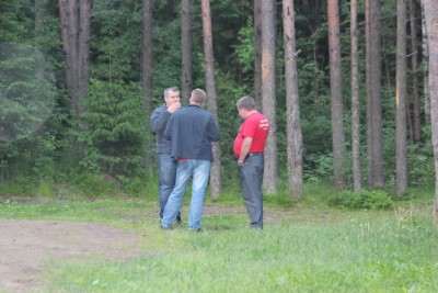 IMG_2949.JPG