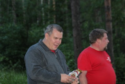 IMG_2960.JPG