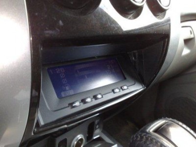 290620121412.jpg
