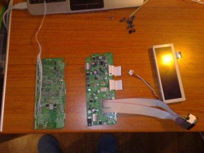 270620121404.jpg