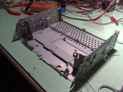 270620121405.jpg