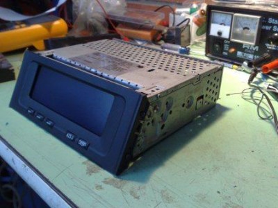 290620121408.jpg