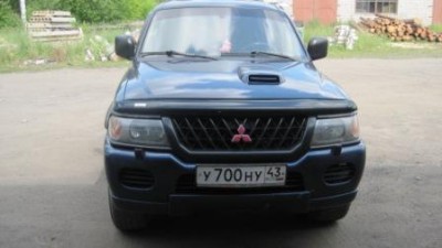 Лето 2012 031.jpg