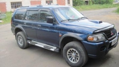 Лето 2012 033.jpg