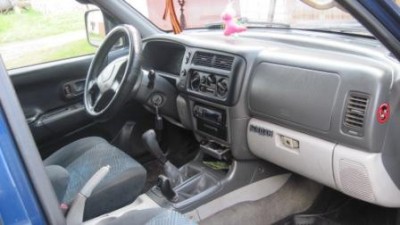 Лето 2012 034.jpg