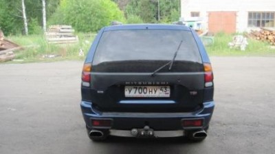 Лето 2012 036.jpg