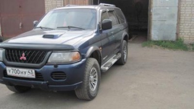 Лето 2012 037.jpg