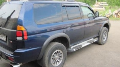 Лето 2012 038.jpg