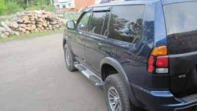 Лето 2012 039.jpg