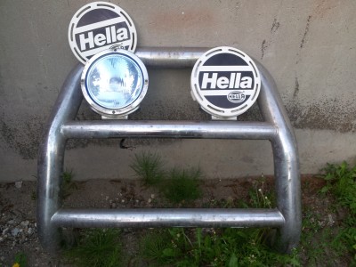 20120520_210333.jpg