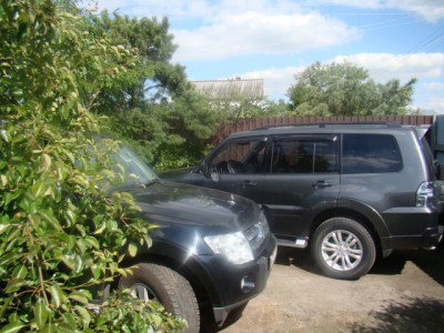 DSC06516.JPG