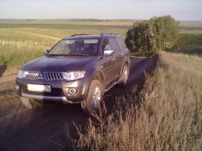 Копия (2) 11062012077.jpg