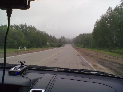 22062012632.jpg