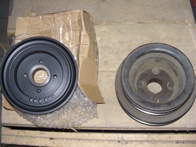 CIMG9324.JPG