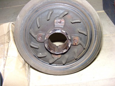CIMG9325.JPG