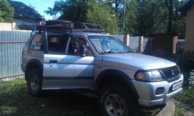 IMAG1216.jpg