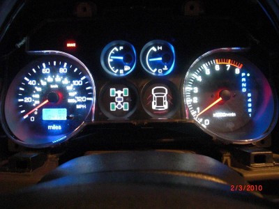 p1.jpg