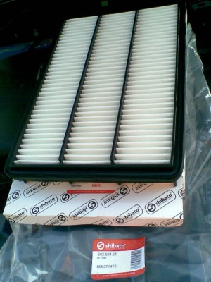 Air Filter.jpg