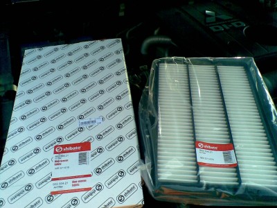 Air Filter2.jpg