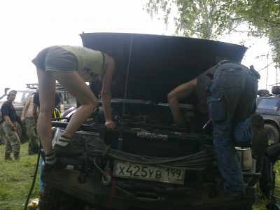 01072012736.jpg