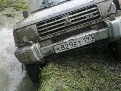 30062012713.jpg