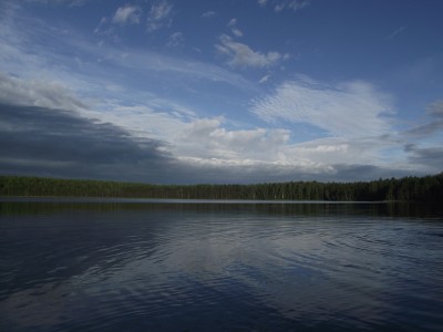 DSCF0015.JPG