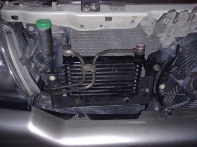02072012469.jpg