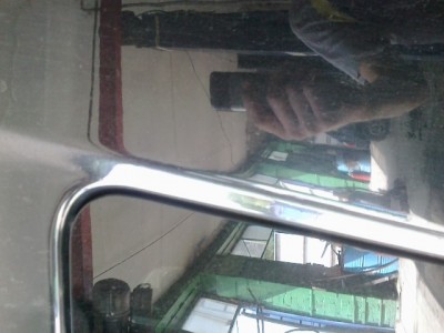 04072012095.jpg