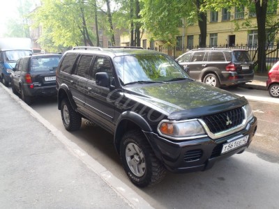 d70c8df2.jpg