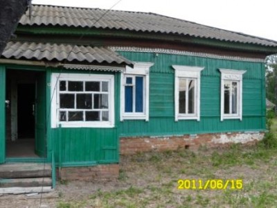 SAM_0802.JPG