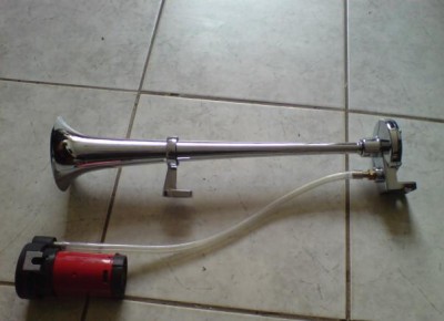 88cc12dd6eae7a30-original.jpg