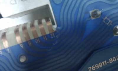 IMAG0113.jpg