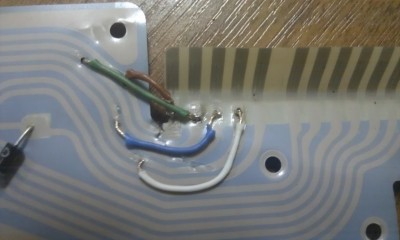 IMAG0118.jpg
