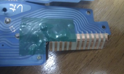IMAG0119.jpg