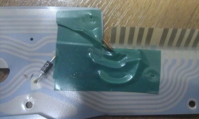 IMAG0120.jpg