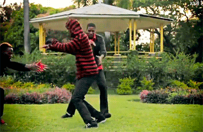 201207051756434ff5d55b98a99.gif