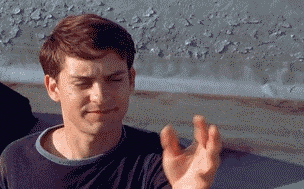 201207051756434ff5d55bbec3f.gif