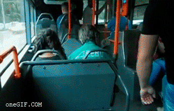 201207051809054ff5d841c1496.gif