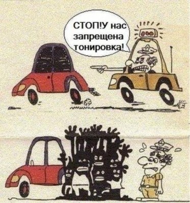 201207051756484ff5d560aca15.jpg