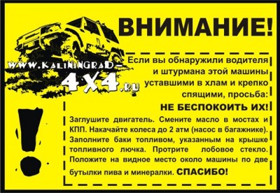размер 6 х 10 - 5 шт..jpg