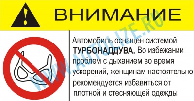 Турбонаддув6z_enl.jpg