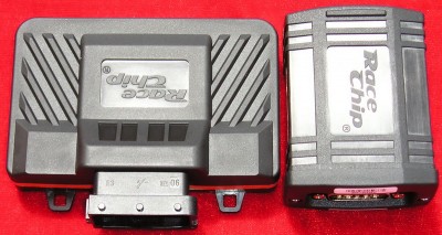 RaceChip Ultimate (29).jpg