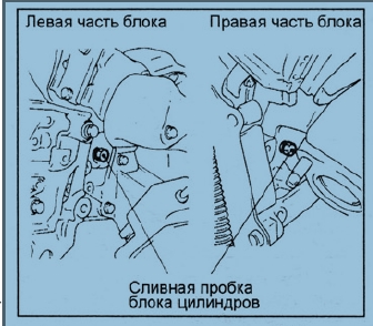 Безымянный.jpg
