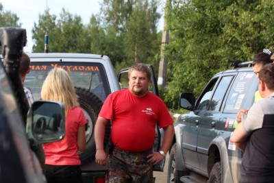 IMG_2999.JPG
