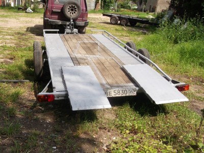 DSCF6007.JPG