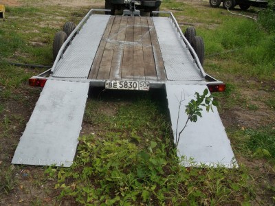DSCF6012.JPG