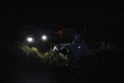 DSC_6392.GIF
