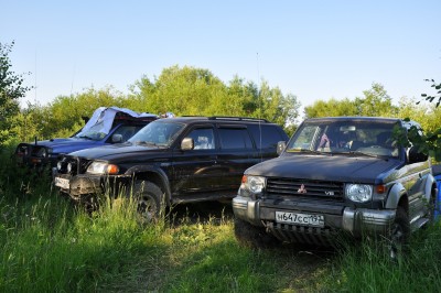 11DSC_0007 1.jpg