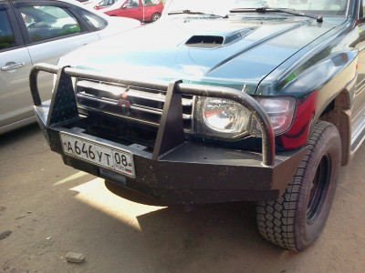 2012-07-09 16.54.27.jpg