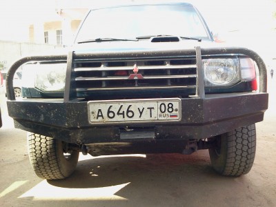2012-07-09 16.54.10.jpg